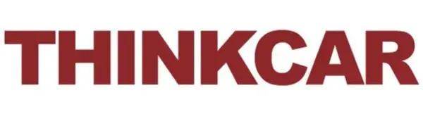 thinkcar-logo