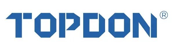 topdon-logo
