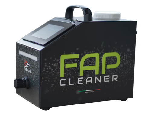 FAP CLEANER