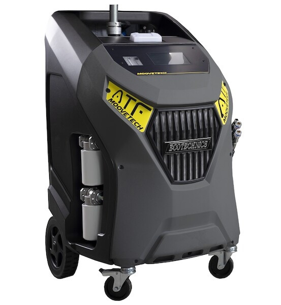 ecotechnics-atf-moovetech