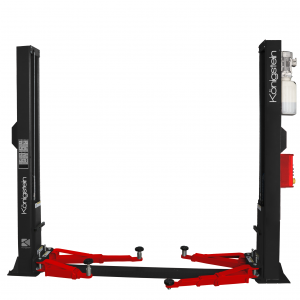 konigstein-kn3245a-pro